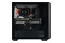 Silver Monkey X Battlestation AMD Ryzen 7 32GB NVIDIA GeForce RTX 5090 32GB 2TB SSD brak