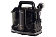 Odkurzacz ARIETE 2482 Pro tradycyjny bezworkowy 750W czarny