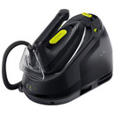 Stacja parowa Braun IS3257BK CareStyle 3 2200W