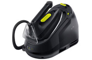 Stacja parowa Braun IS3257BK CareStyle 3 2200W