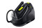 Stacja parowa Braun IS3257 CareStyle 3 2200W