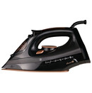 Żelazko parowe Łucznik SI920 2200W