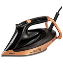 Żelazko parowe MPM MZE30 3500W