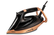 Żelazko parowe MPM MZE30 3500W