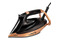 Żelazko parowe MPM MZE30 3500W