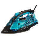 Żelazko parowe MPM MZE29 3500W