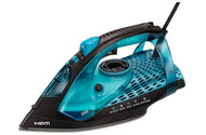 Żelazko parowe MPM MZE29 3500W