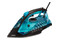 Żelazko parowe MPM MZE29 3500W