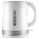 Czajnik elektryczny ZELMER ZCK7018 1l 1500W