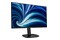 Monitor 24.1" Philips 24B2N3200D/00 czarny