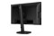 Monitor 24.1" Philips 24B2N3200D/00 czarny