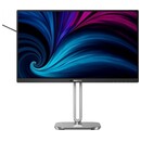 Monitor 23.8" Philips 24B2U4301/00 czarny