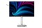 Monitor 23.8" Philips 24B2U4301/00 czarny