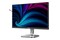 Monitor 23.8" Philips 24B2U4301/00 czarny