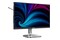 Monitor 23.8" Philips 24B2U4301/00 czarny