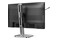 Monitor 23.8" Philips 24B2U4301/00 czarny
