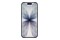 Smartfon Apple iPhone 17 czarny 6.30" 8.0GB/512.0GB