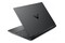 Laptop HP VICTUS 15 15.6" AMD Ryzen 5 240 NVIDIA GeForce RTX 5050 32GB 512GB SSD Windows 11 Professional czarny