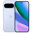 Smartfon Google Pixel 10 fioletowy 6.30" 12.0GB/128.0GB