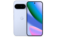 Smartfon Google Pixel 10 fioletowy 6.30" 12.0GB/128.0GB