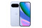 Smartfon Google Pixel 10 fioletowy 6.30" 12.0GB/128.0GB