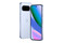 Smartfon Google Pixel 10 fioletowy 6.30" 12.0GB/128.0GB