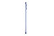 Smartfon Google Pixel 10 fioletowy 6.30" 12.0GB/128.0GB