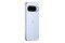 Smartfon Google Pixel 10 fioletowy 6.30" 12.0GB/128.0GB