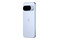 Smartfon Google Pixel 10 fioletowy 6.30" 12.0GB/128.0GB