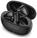 Słuchawki Lenovo E310 Stereo Douszne Bezprzewodowe czarny