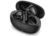 Słuchawki Lenovo E310 Stereo Douszne Bezprzewodowe czarny