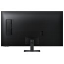 Monitor 43.0" Samsung LS43FM700UUXEN czarny
