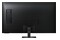 Monitor 43.0" Samsung LS43FM700UUXEN czarny
