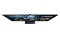 Monitor 43.0" Samsung LS43FM700UUXEN czarny