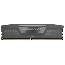 Pamięć RAM CORSAIR Vengeance 16GB DDR5 6000MHz Z radiatorem 1.35V 36CL