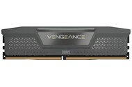 Pamięć RAM CORSAIR Vengeance 16GB DDR5 6000MHz Z radiatorem 1.35V 36CL