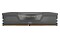 Pamięć RAM CORSAIR Vengeance 16GB DDR5 6000MHz Z radiatorem 1.35V 36CL
