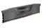 Pamięć RAM CORSAIR Vengeance 16GB DDR5 6000MHz Z radiatorem 1.35V 36CL