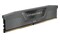 Pamięć RAM CORSAIR Vengeance 16GB DDR5 6000MHz Z radiatorem 1.35V 36CL