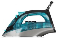 Żelazko BLACK&DECKER BXIR2201E 2200W