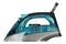 Żelazko BLACK&DECKER BXIR2201E 2200W