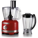 Robot kuchenny ARIETE 1782 Moderna 1000W