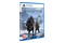God of War Ragnarök PlayStation 5