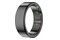 Smartring Colmi rozmiar 9 czarny