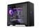 Lenovo Legion T5 AMD Ryzen 9 32GB DDR5 NVIDIA GeForce RTX 5060 Ti 8GB 2TB SSD Windows 11 Home