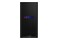 Lenovo Legion T5 AMD Ryzen 9 32GB DDR5 NVIDIA GeForce RTX 5060 Ti 8GB 2TB SSD Windows 11 Home