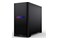 Lenovo Legion T5 AMD Ryzen 9 32GB DDR5 NVIDIA GeForce RTX 5060 Ti 8GB 2TB SSD Windows 11 Home