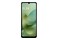 Smartfon Motorola moto g06 zielony 6.88" 4.0GB/256.0GB