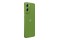 Smartfon Motorola moto g06 zielony 6.88" 4.0GB/256.0GB