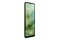 Smartfon Motorola moto g06 zielony 6.88" 4.0GB/256.0GB